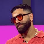 reza_jax profile picture