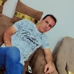 reza_mosalanejad_f_h profile picture