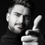 rezarezvani4166 profile picture