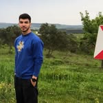 reza_sarkhosh__ profile picture