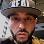 rezasarrafieh profile picture