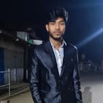 rezaul._.hoque profile picture