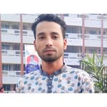 rezaulkarim.93 profile picture