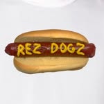 rez__dogz profile picture