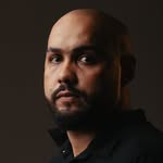 rezendebernardinoft profile picture