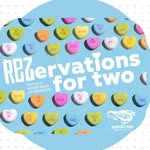 rezervations_for_two profile picture