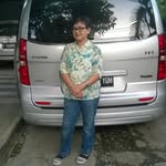 rezkiiswandani profile picture