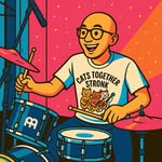 rezkikentank profile picture