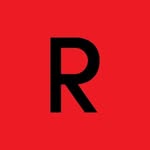 rezo.agency profile picture