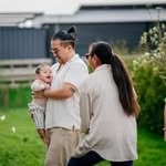 rezonpattipeiluhu profile picture