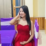 rezull__0 profile picture