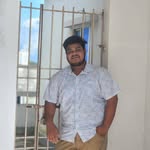 rezwan.506 profile picture