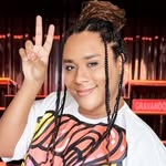 rezzito profile picture