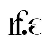 rf.c_art profile picture