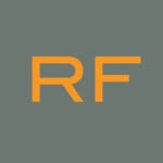 rf.frade profile picture