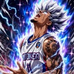 rf.natty profile picture