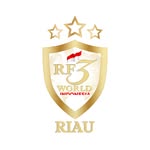 rf3world.pku profile picture