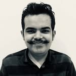 rfahrinaldo profile picture