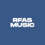 rfasmusic profile picture