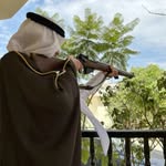 rfb0 profile picture
