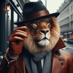 rfbstyle profile picture