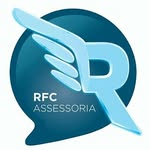 rfcassessoria profile picture