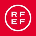 rfef profile picture