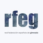 rfegimnasia profile picture