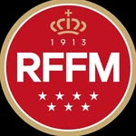 rffm_oficial profile picture