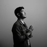 rfharahap20 profile picture