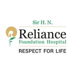 rfhospital profile picture