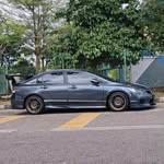 rfiee_ profile picture