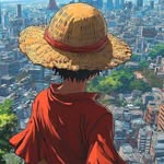 rfka_ki profile picture