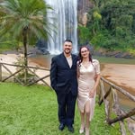 rflor_sp profile picture