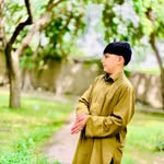 rfn54566 profile picture