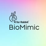 rforrabbitbaby profile picture