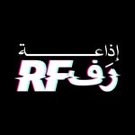rfpodcast.ae profile picture