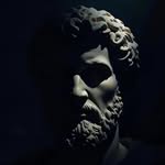 rfqi37__ profile picture