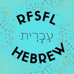 rfsfl_hebrew profile picture