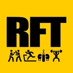 rftbrasil profile picture