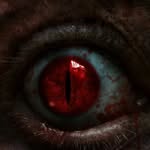 rfx270270 profile picture
