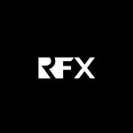 rfxmedia profile picture