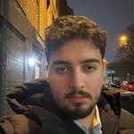 rfyo profile picture