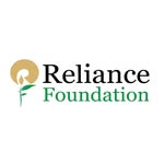 rfyouthsports profile picture