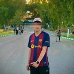 rfyq_sdy profile picture
