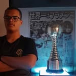 rg_roinuj profile picture
