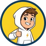 rg_uumesh profile picture