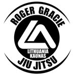 rga.kaunas profile picture