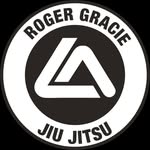 rga.vilnius profile picture
