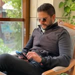 rgarciaproducer profile picture